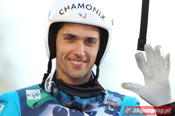 080 Vincent Descombes Sevoie